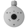 AJAX AJ-JUNCTIONBOX-W
