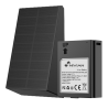 NIVIAN NV-KITSOLAR-VINTERCOM-WIRELESS
