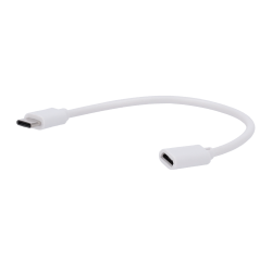 NIVIAN NV-MICROUSB-C