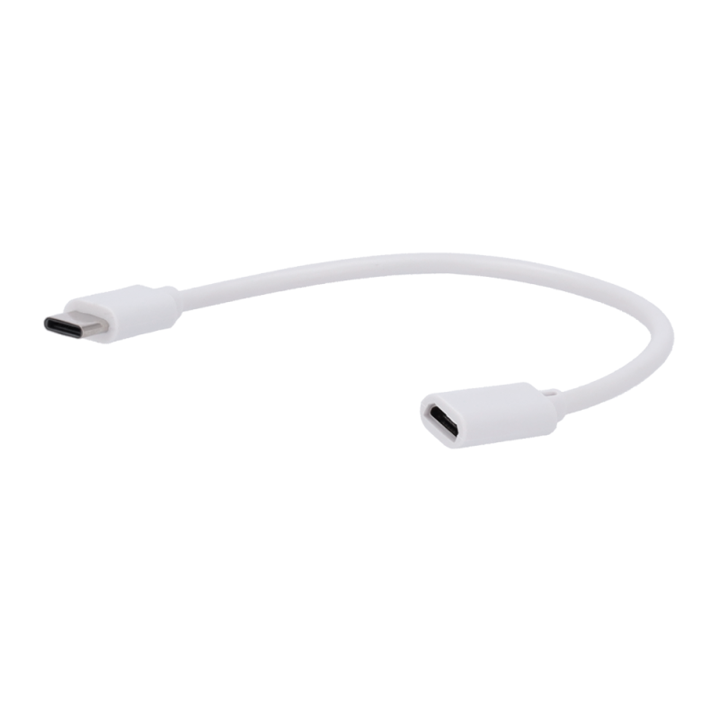 NIVIAN NV-MICROUSB-C
