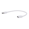 NIVIAN NV-MICROUSB-C