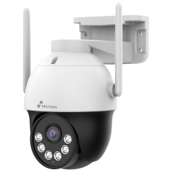 NIVIAN NV-MOTOCAM30-W6
