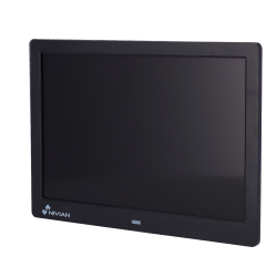 NIVIAN NV-PHOTOFRAME