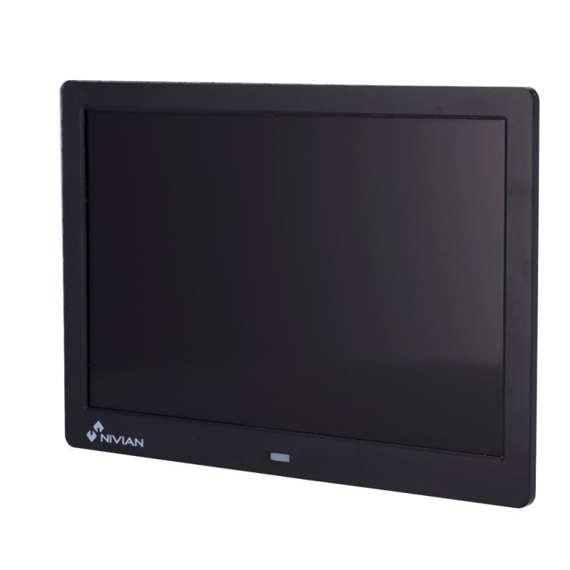 NIVIAN NV-PHOTOFRAME