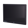 NIVIAN NV-PHOTOFRAME