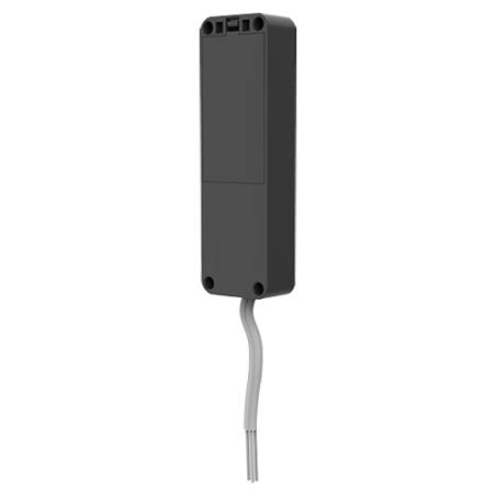 NIVIAN NV-RELAY-SL