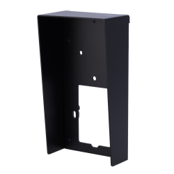 NIVIAN NV-SHIELD-INTERCOM-2W