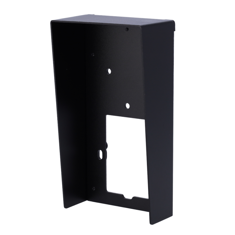 NIVIAN NV-SHIELD-INTERCOM-2W