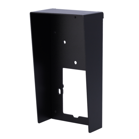NIVIAN NV-SHIELD-INTERCOM-2W
