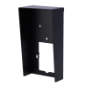 NIVIAN NV-SHIELD-INTERCOM-2W