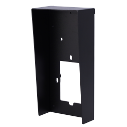 NIVIAN NV-SHIELD-INTERCOM-2W-KPAD