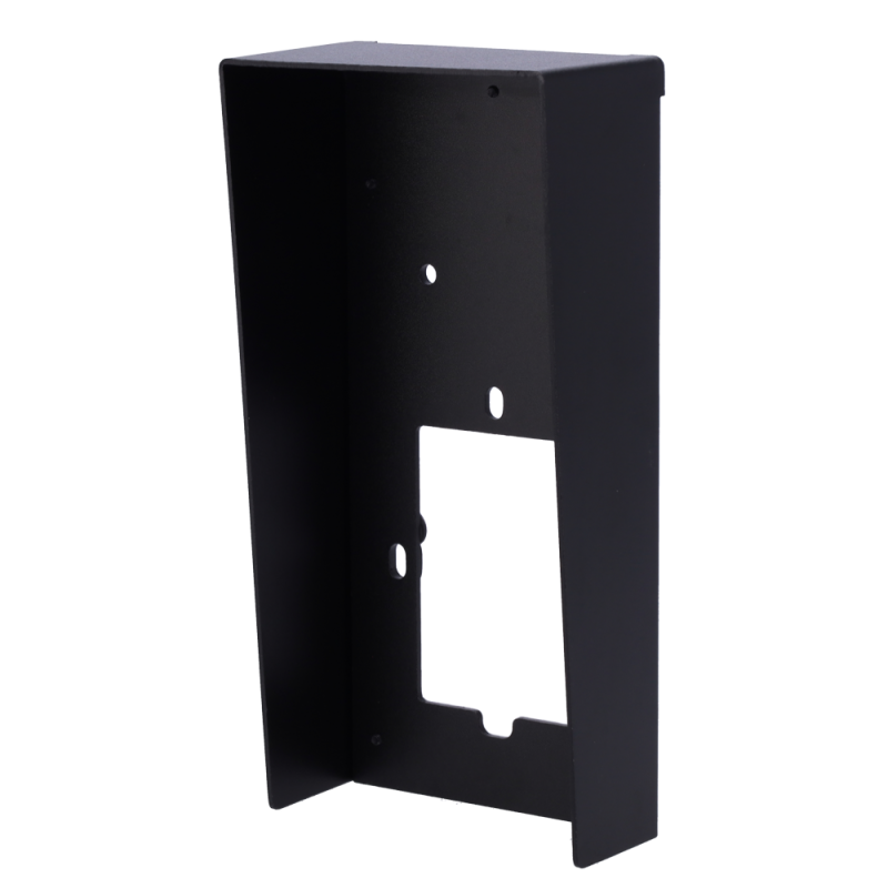 NIVIAN NV-SHIELD-INTERCOM-2W-KPAD