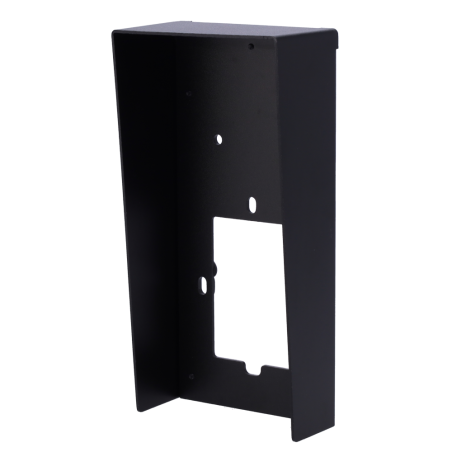 NIVIAN NV-SHIELD-INTERCOM-2W-KPAD