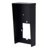 NIVIAN NV-SHIELD-INTERCOM-2W-KPAD