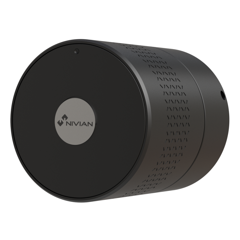 NIVIAN NV-SMARTLOCK