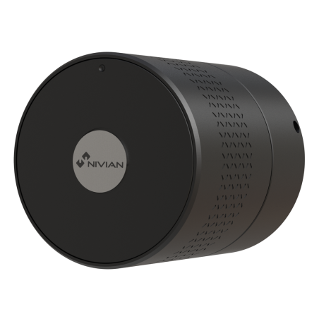NIVIAN NV-SMARTLOCK
