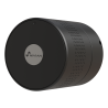 NIVIAN NV-SMARTLOCK