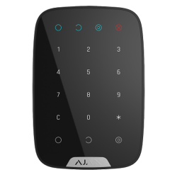 AJAX AJ-KEYPAD-B