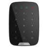 AJAX AJ-KEYPAD-B