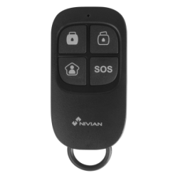NVS-RC2