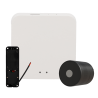 NIVIAN NV-SMARTOPENER-PACK
