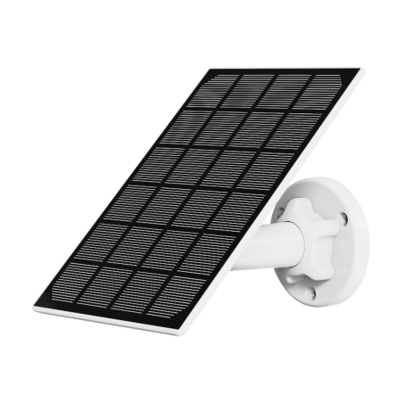 NIVIAN NV-SOLAR5V-3W