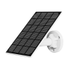 NIVIAN NV-SOLAR5V-3W