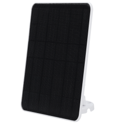 NIVIAN NV-SOLAR5V-6W