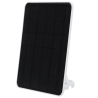 NIVIAN NV-SOLAR5V-6W