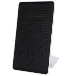NIVIAN NV-SOLAR5V-9W