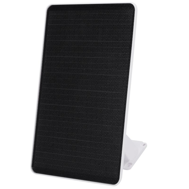 NIVIAN NV-SOLAR5V-9W