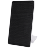 NIVIAN NV-SOLAR5V-9W