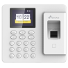 NIVIAN NV-TIMECONTROL-IP