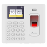 NIVIAN NV-TIMECONTROL-WIFI