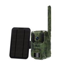NIVIAN NV-TRAILCAM