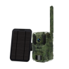 NIVIAN NV-TRAILCAM