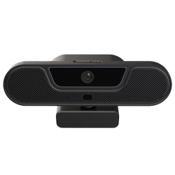 NIVIAN NV-V20T4K-EDU