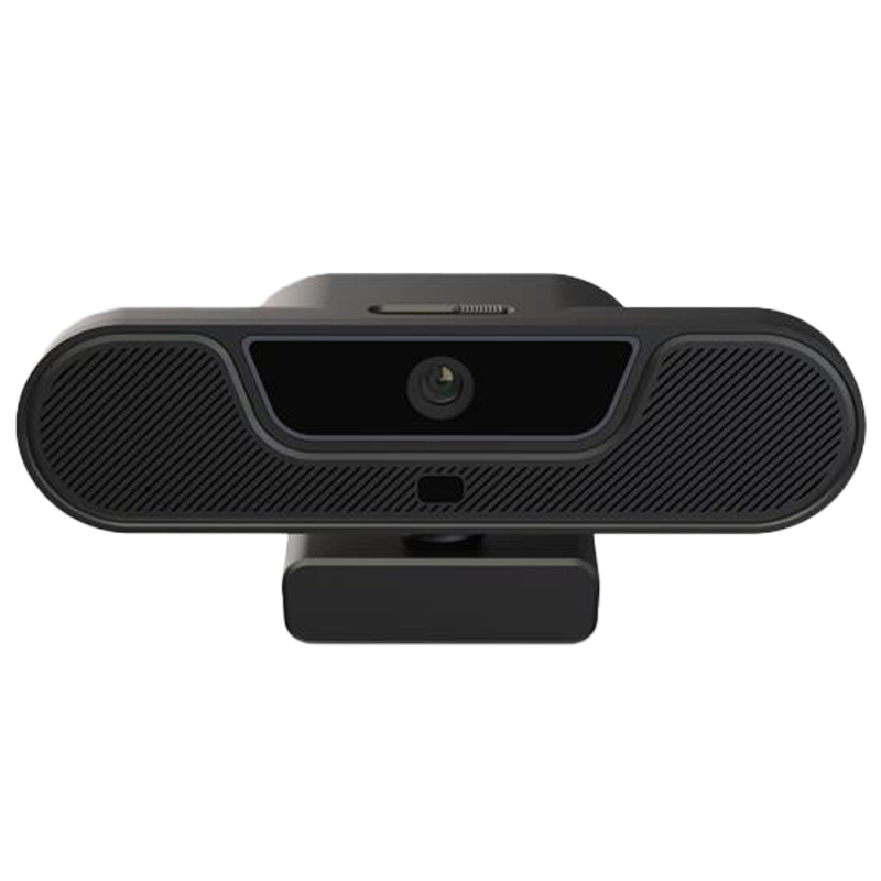 NIVIAN NV-V20T4K-EDU