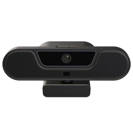 NIVIAN NV-V20T4K-EDU