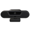 NIVIAN NV-V20T4K-EDU
