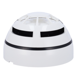 ADV-AXIS-TOP