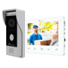 NIVIAN NV-VIDEOINTERCOM-2BASIC