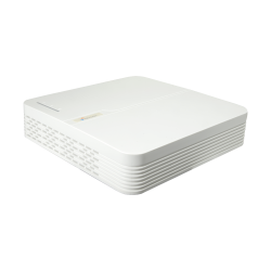 NIVIAN NV-XVR410O1