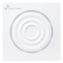 NVS-S6B