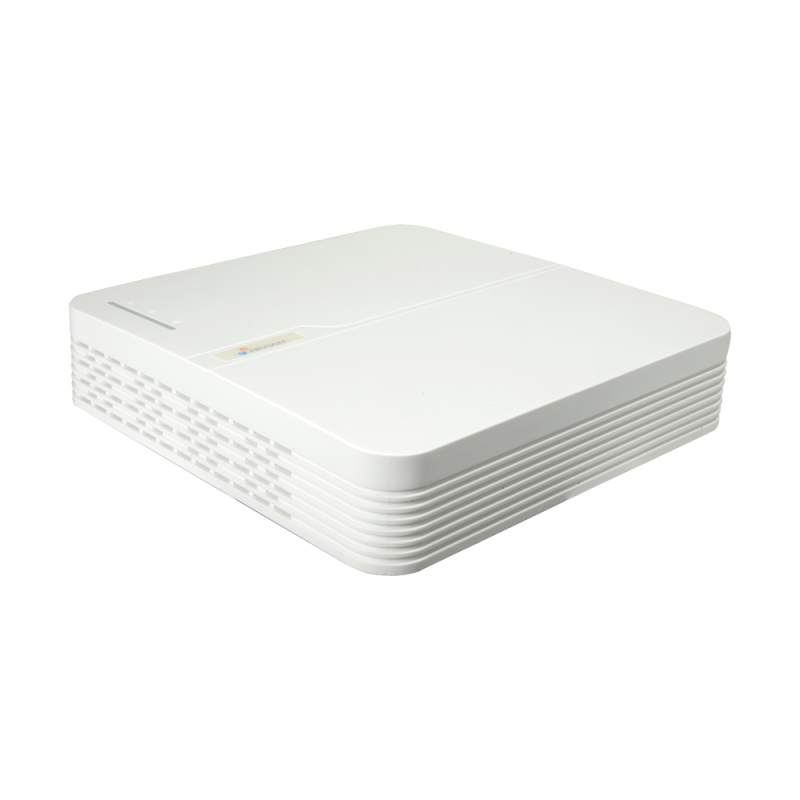 NIVIAN NV-XVR810