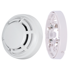 DMTECH 50XKIT-DMT-OPTICAL