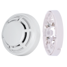 DMTECH 50XKIT-DMT-OPTICAL
