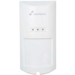 NIVIAN SMART NVS-02T