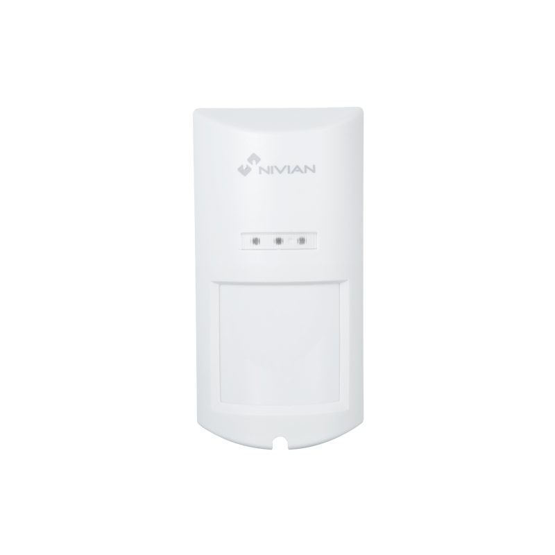 NIVIAN SMART NVS-02T
