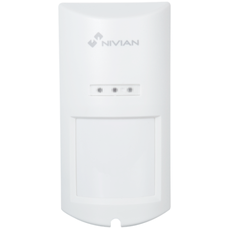 NIVIAN SMART NVS-02T